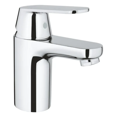 Смеситель для умывальника GROHE EUROSMART COSM 3/8 32824000