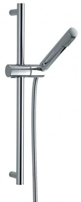 Штанга для душа KFA IRIS 841150