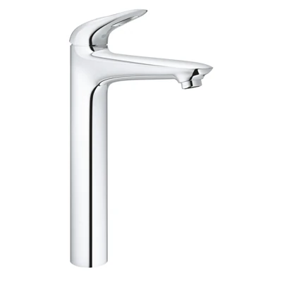 Смеситель для умывальника GROHE EUROSTYLE 3/8 23570003