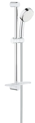 Штанга для душа GROHE TEMPESTA COSMO 26083002