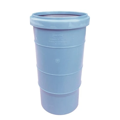 ПП Патруб Sinikon комп 100 L 245 Rain Flow 531011.F