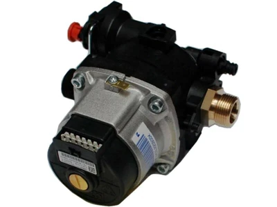 Насос циркуляционный Fondital INTMSL 12-51 KU-C