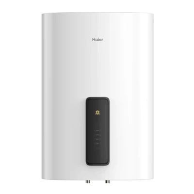 Водонагреватель HAIER ES50V-F7 WI-FI