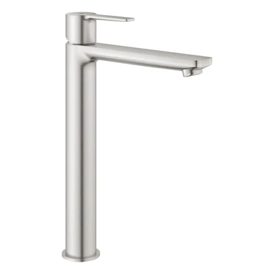 Смеситель для умывальника GROHE LINEARE 3/8 23405DC1