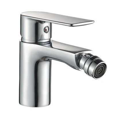 Смеситель для биде HAIBA HB50505