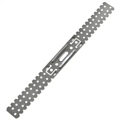 Подвес прямой П60*27-275