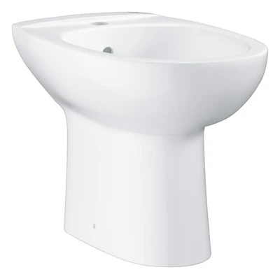 Биде GROHE BAU Ceramic 39432000