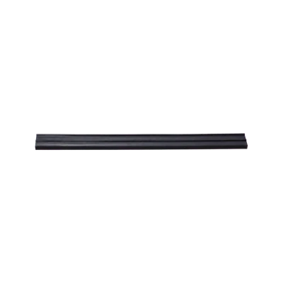 Резиновый уплотнитель FINEBER 18*6 черный