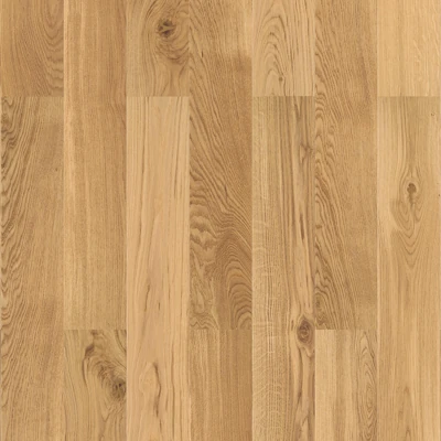 Паркеткая доска Tarkett STEP XL OAK BARON RUSTIC XL BR MDB PN (Дуб Барон Рустик Браш) 1200*164 мм (упак 1,182 м2)