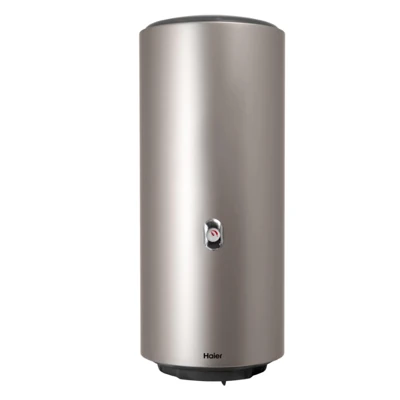 Водонагреватель HAIER ES80V-COLOR(S)