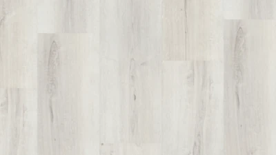 Напольная плитка ПВХ Tarkett DEEP HOUSE Patrick 1400*225*4,6 мм (33 кл, упак 1,89 м2)