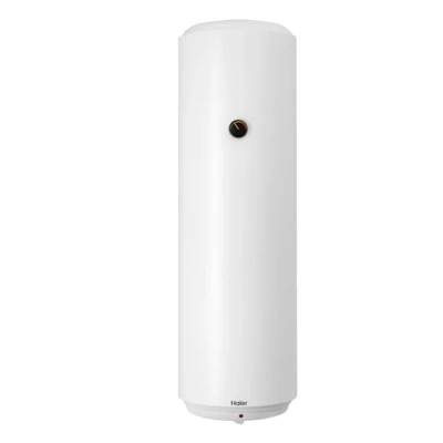 Водонагреватель HAIER ES80V-B2 SLIM нижн. подв.