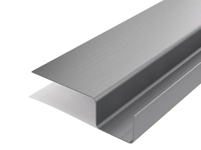 Профиль LED KNAUF 52*14,5 мм, 2 м