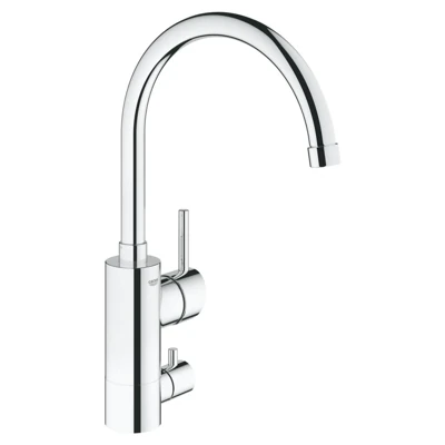 Смеситель для мойки GROHE CONCETTO 3/8 32666001