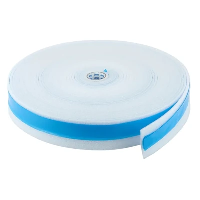 Лента кромочная FE KNAUF 8*100 мм, 40 м