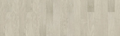Ламинат Tarkett GALLERY Сезанн 1292*116*12 мм (33 кл, упак 0,749 м2)