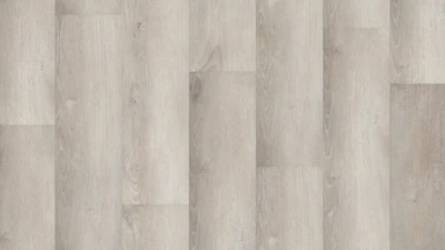 Напольная плитка ПВХ Tarkett COUNTRY Rosanne 457*457*2,8 мм (33 кл, упак 2,09 м2)