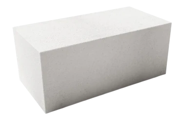 Газобетонный блок MASIX 625*150*250 мм, D500