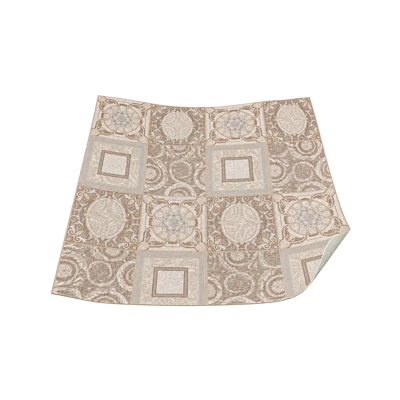 Линолеум Бытовой 4*30 м - Tarkett CAPRICE Dolce 1