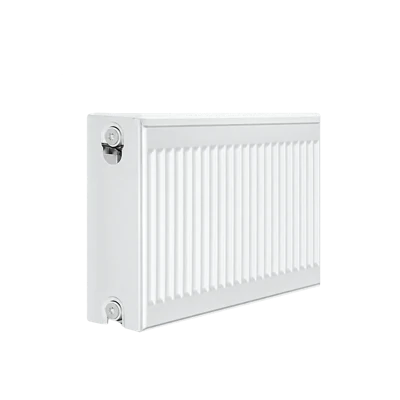 Радиатор панельный CORSO 22 тип 300*1000*102 1480 Вт бок.